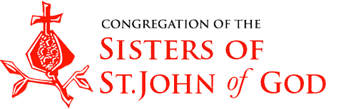 Congregation of the Sisters of St. John of God | Ireland | Australia ...