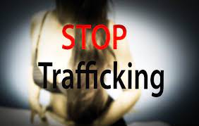 How Supply Chains Facilitate Human Trafficking – We all bear ...